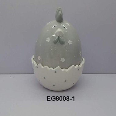 EG8008-1
