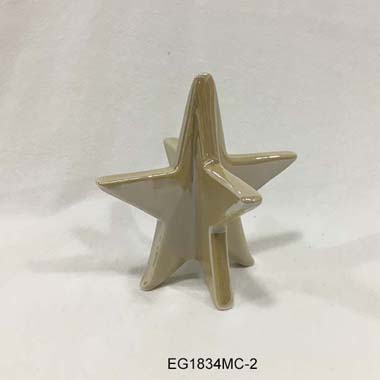 EG1834MC-2